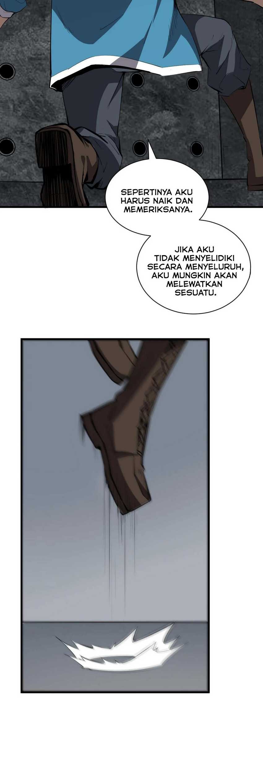 Halaman 123