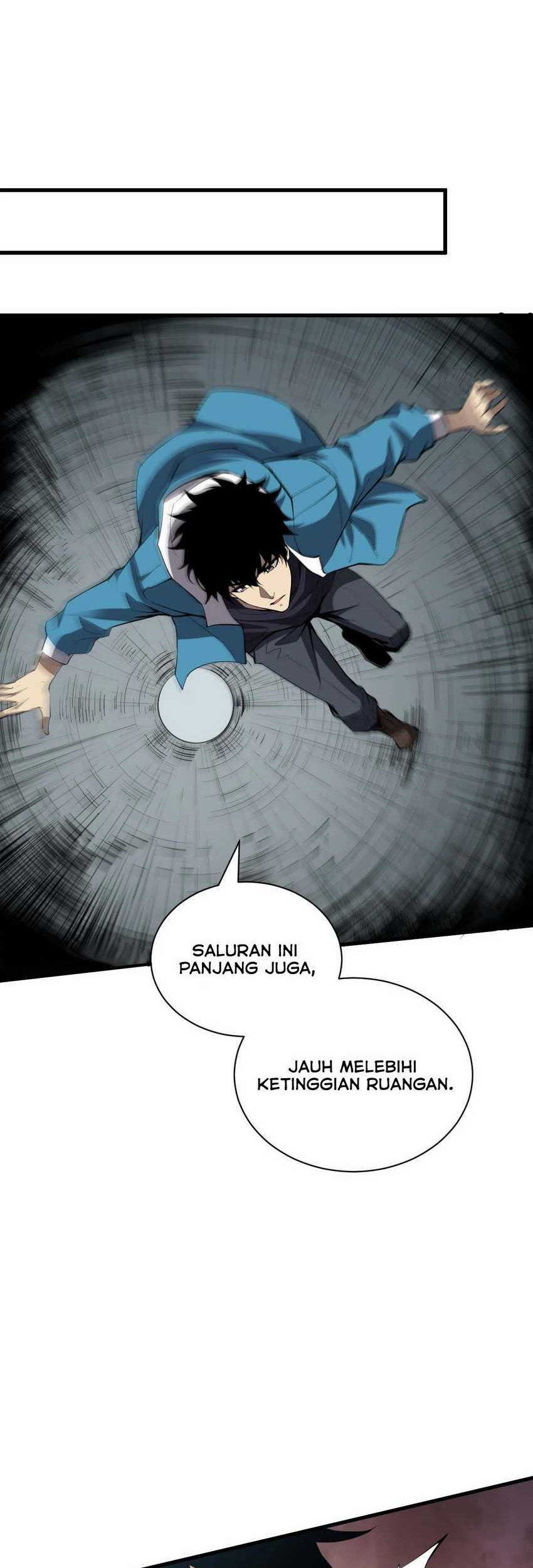 Halaman 124