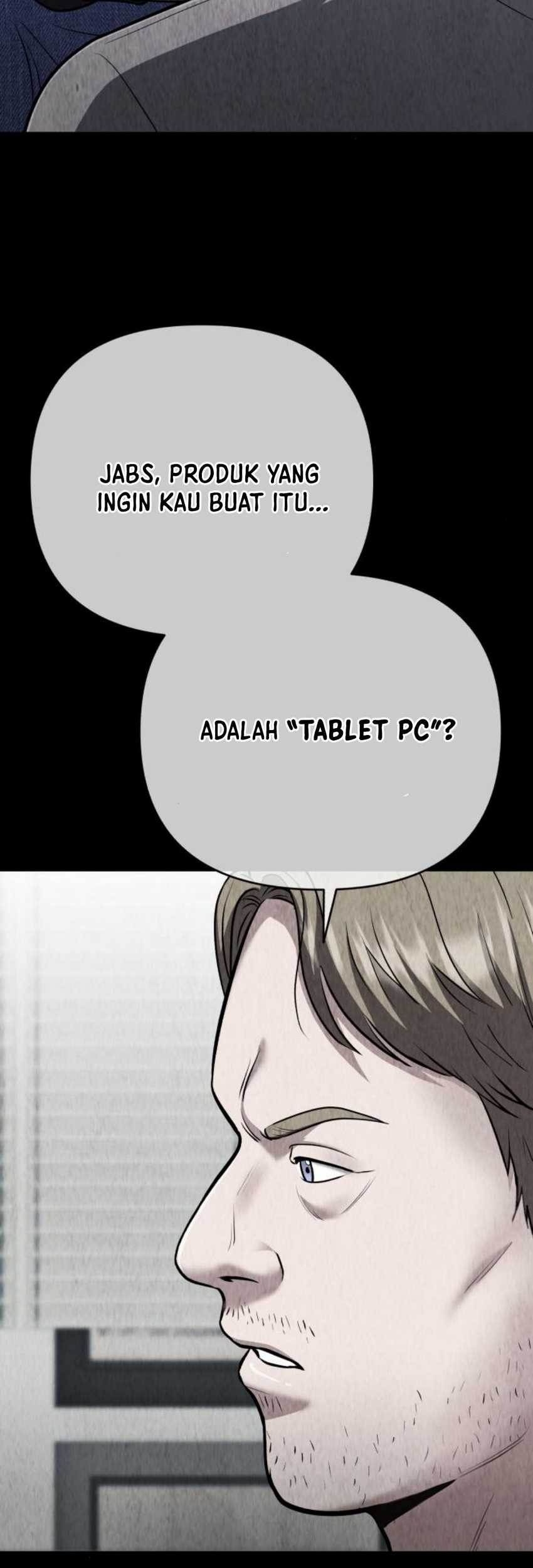 Halaman 76