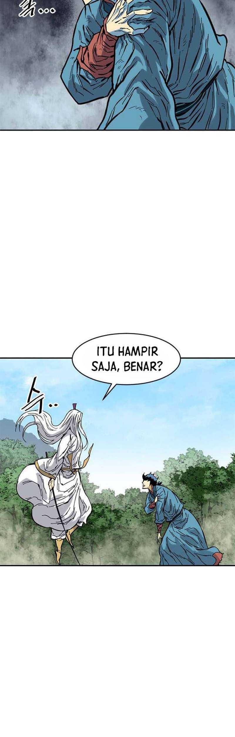 Halaman 83