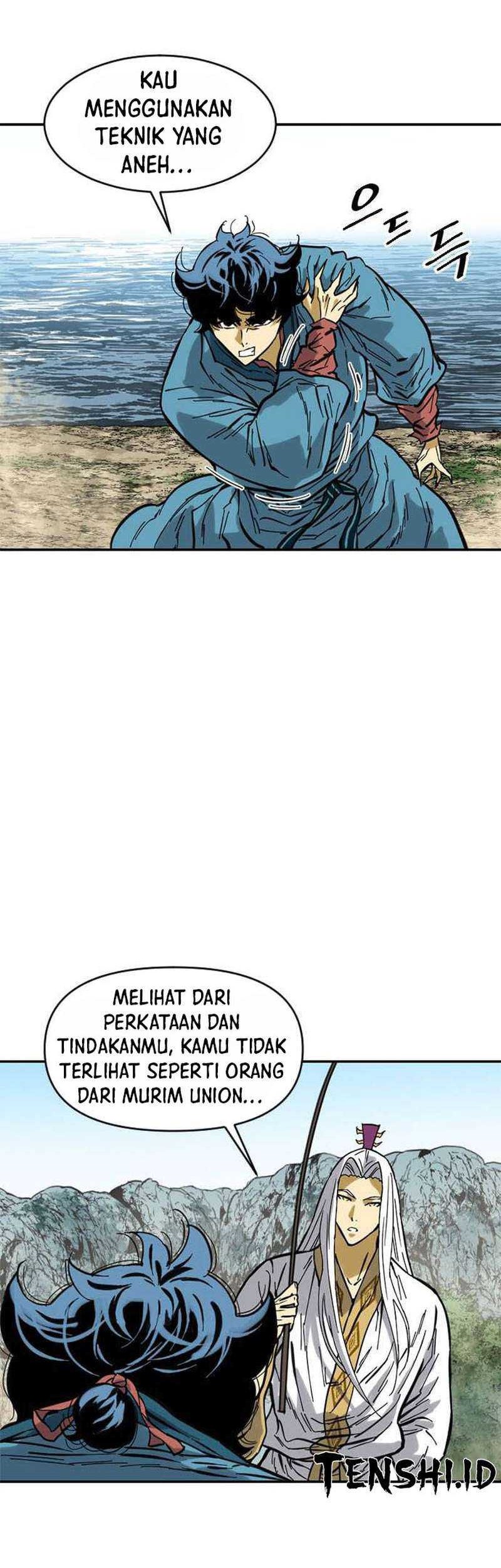 Halaman 84