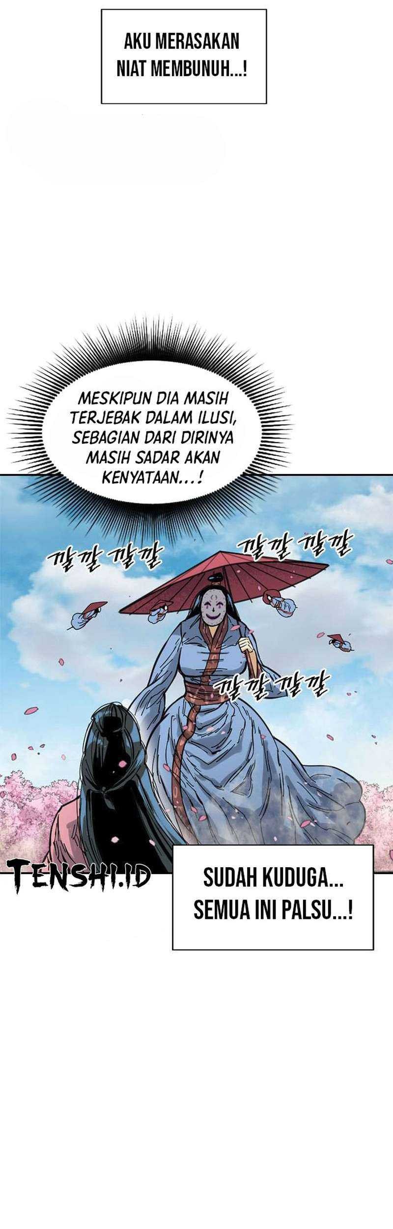 Halaman 31