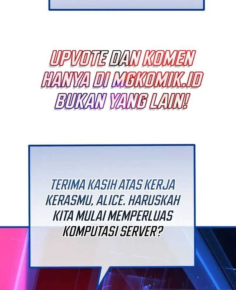 Halaman 142