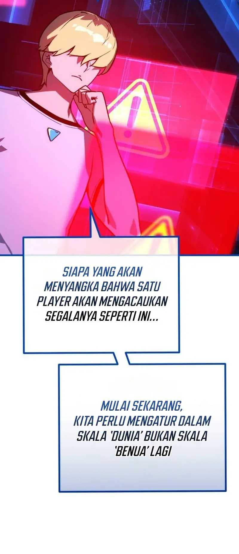 Halaman 143