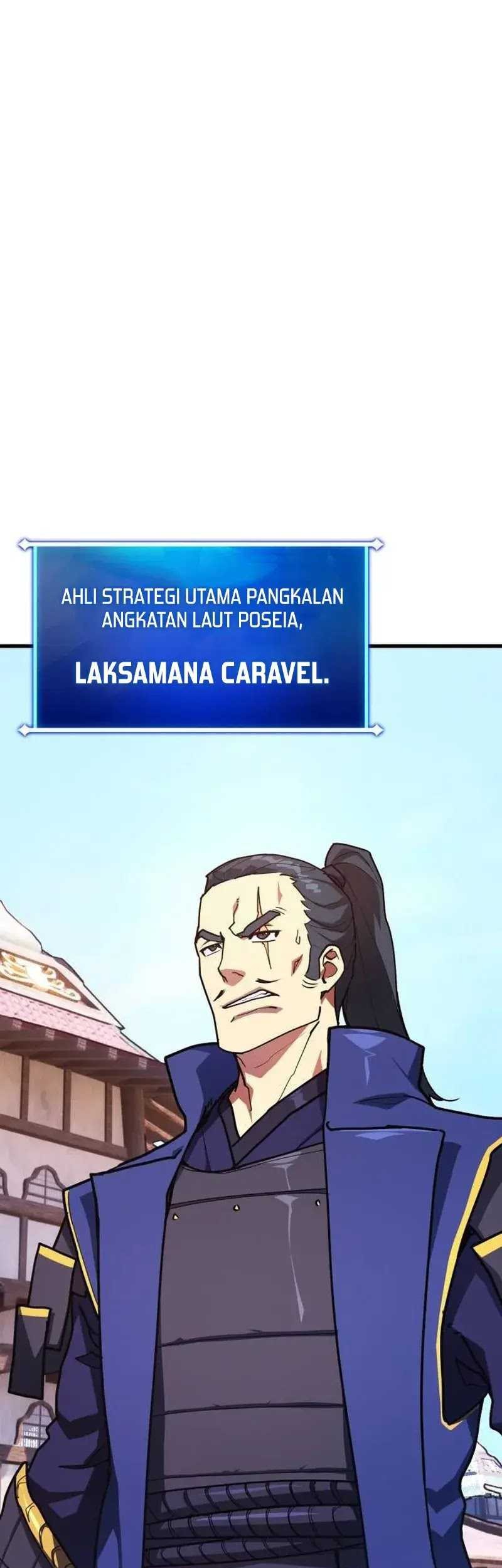 Halaman 70