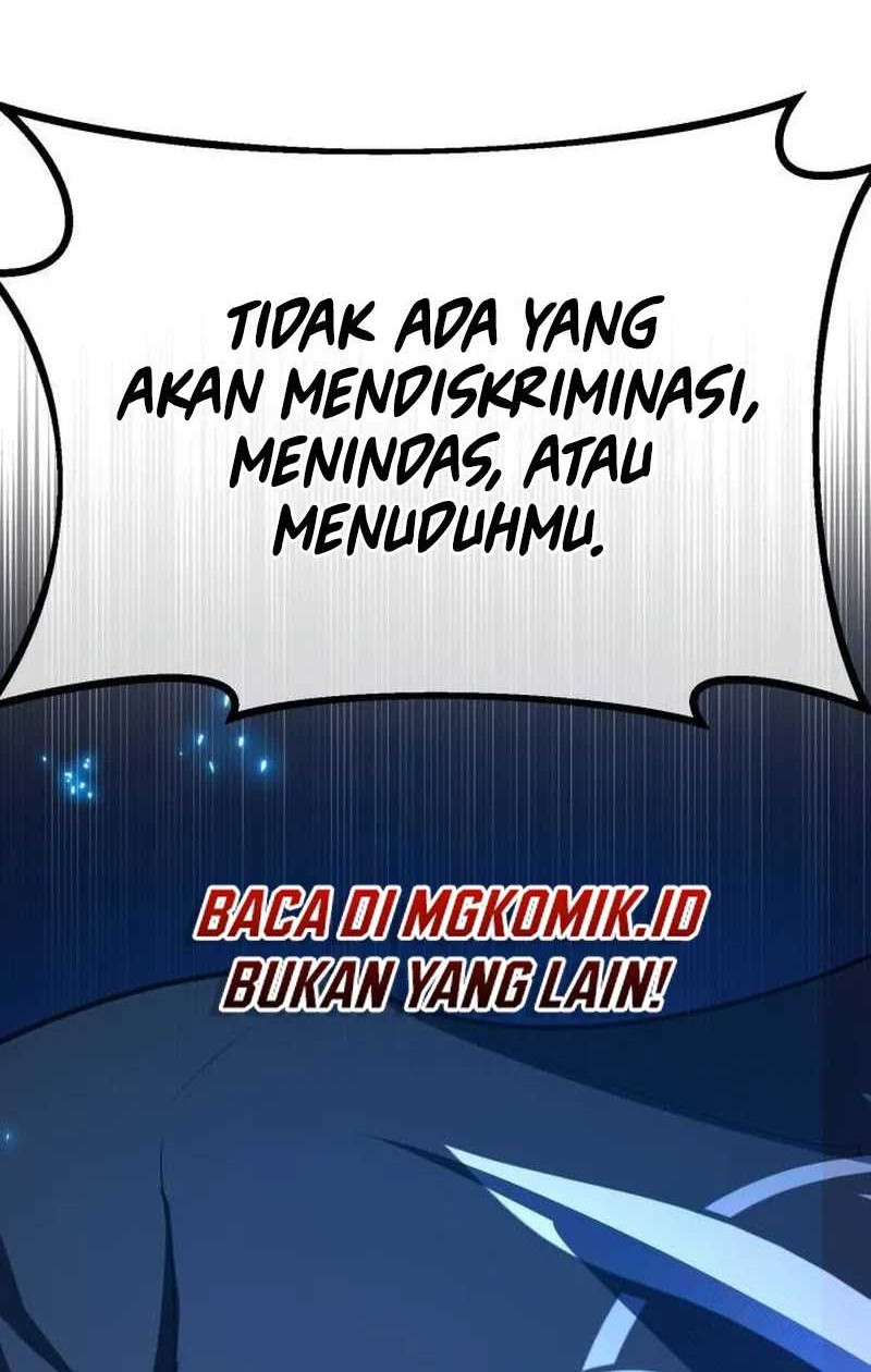 Halaman 265