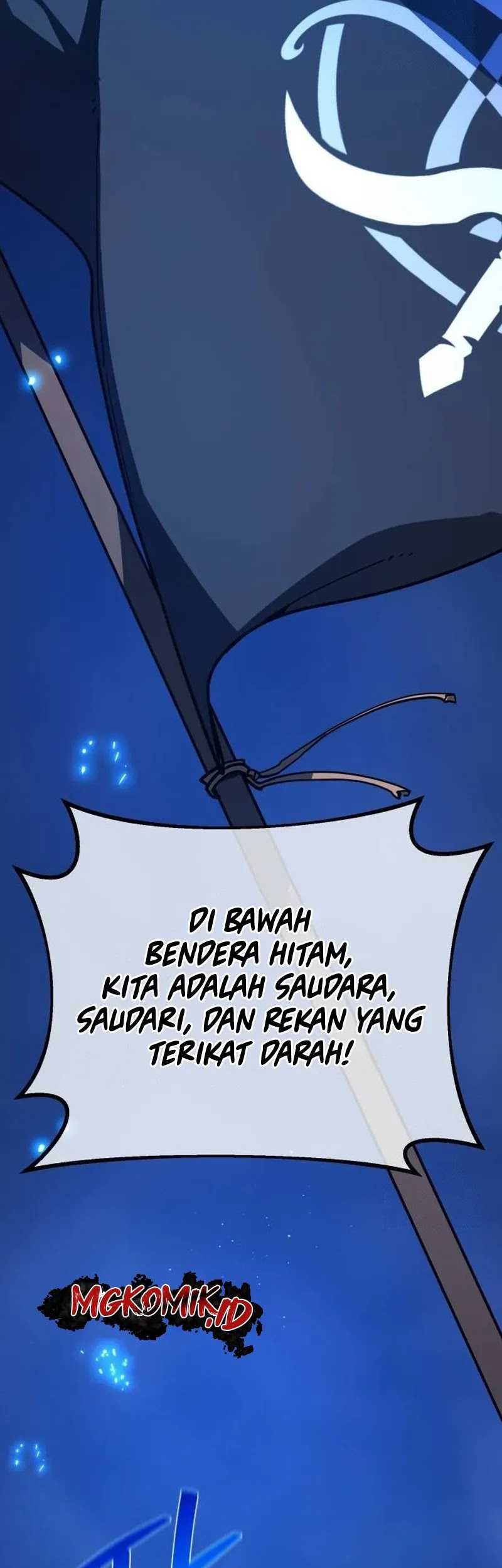 Halaman 266