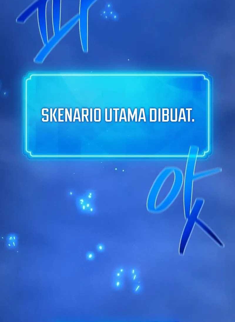 Halaman 267