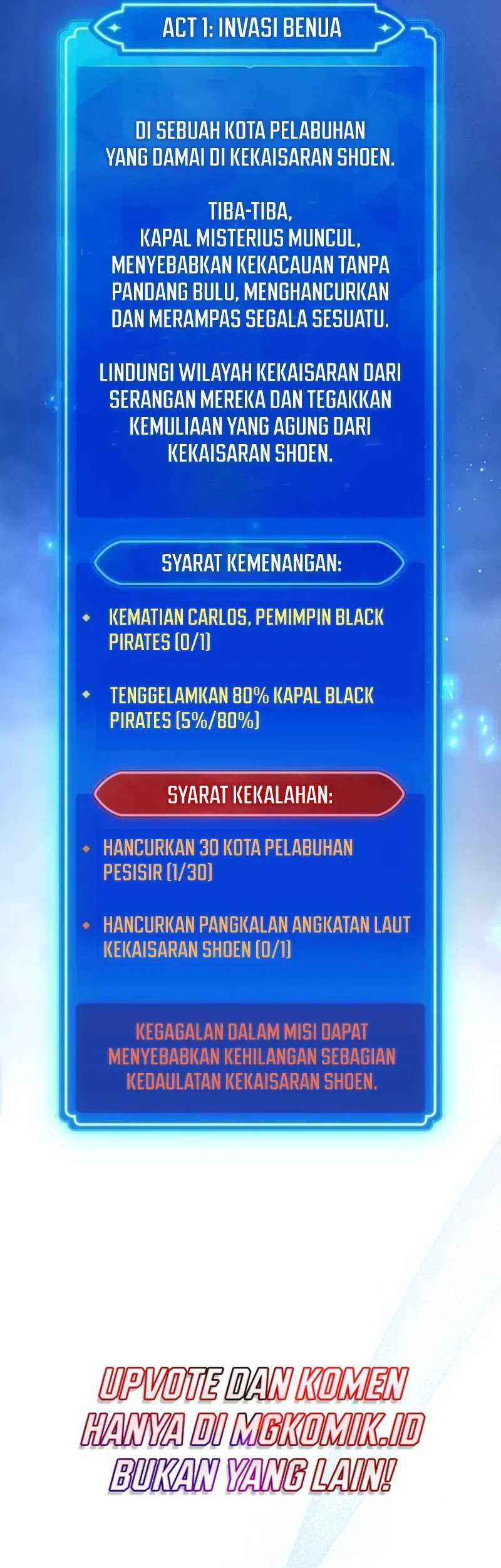 Halaman 268