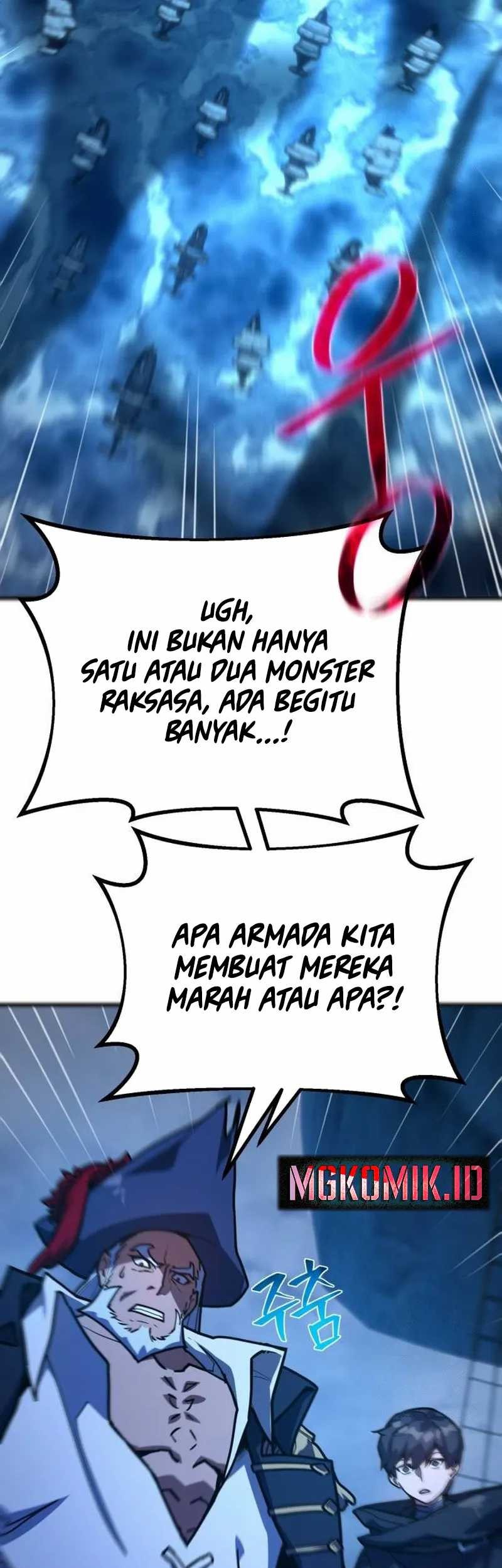 Halaman 71