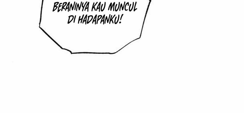 Halaman 102