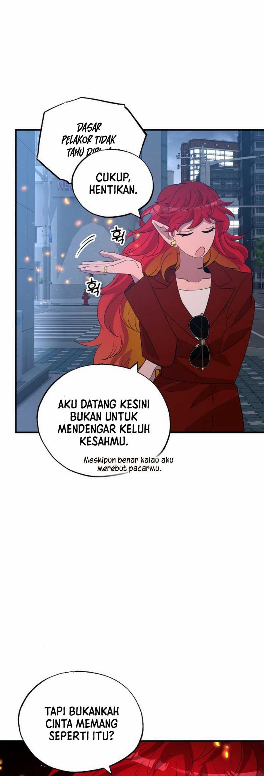 Halaman 103