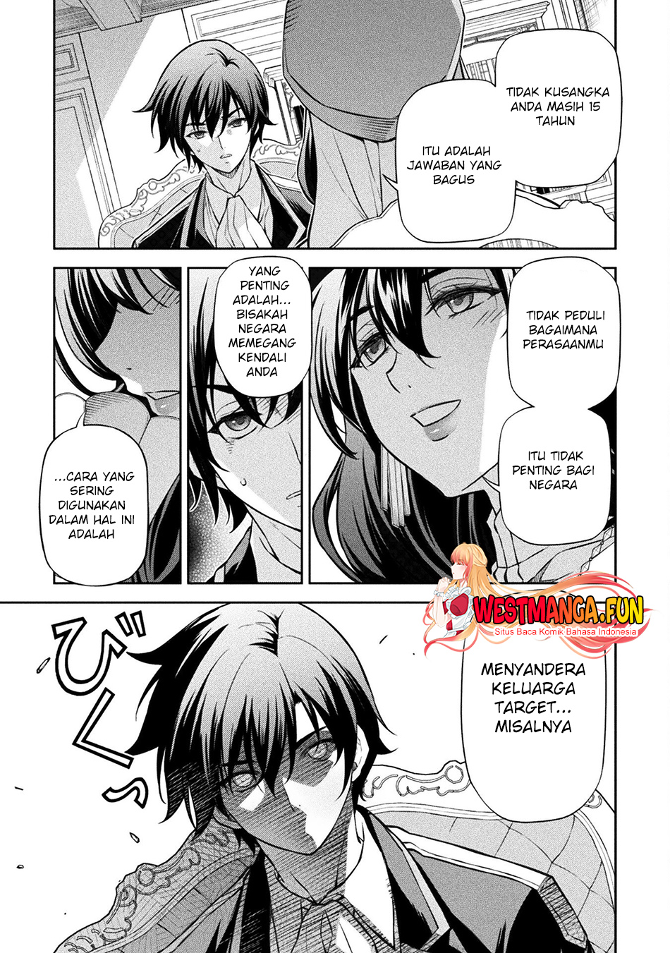 Halaman 10