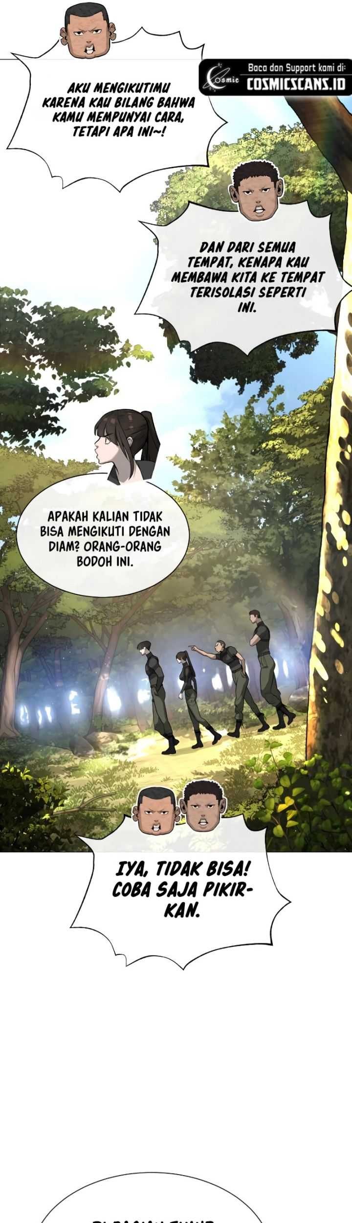 Halaman 135