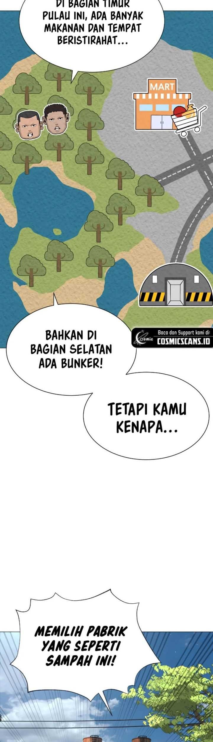 Halaman 136