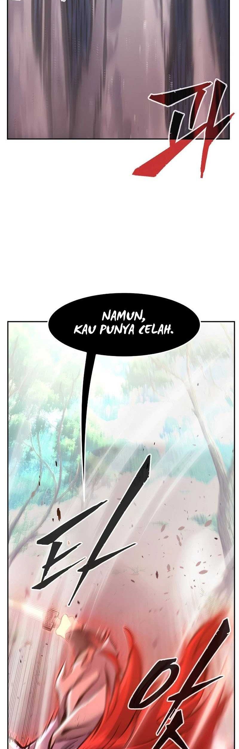 Halaman 161