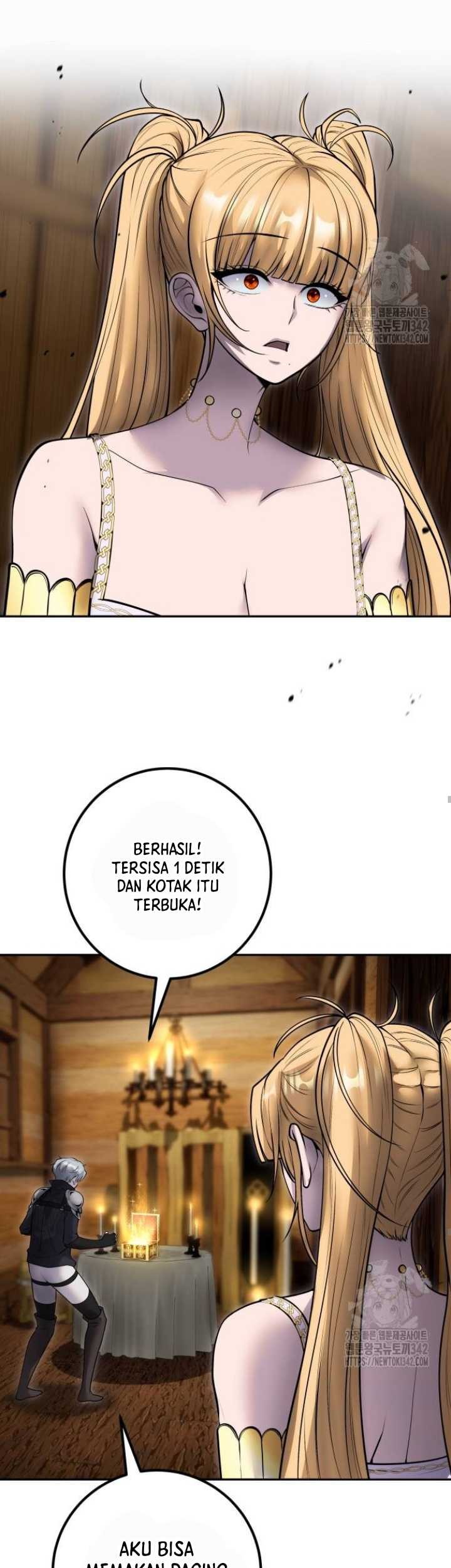 Halaman 29
