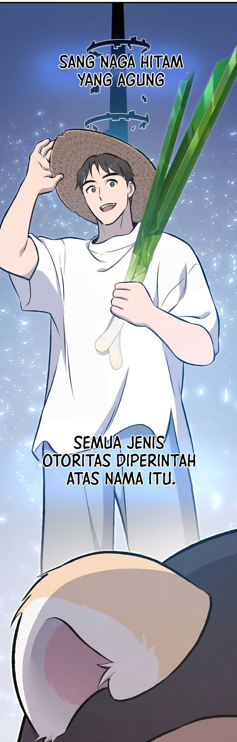 Halaman 243