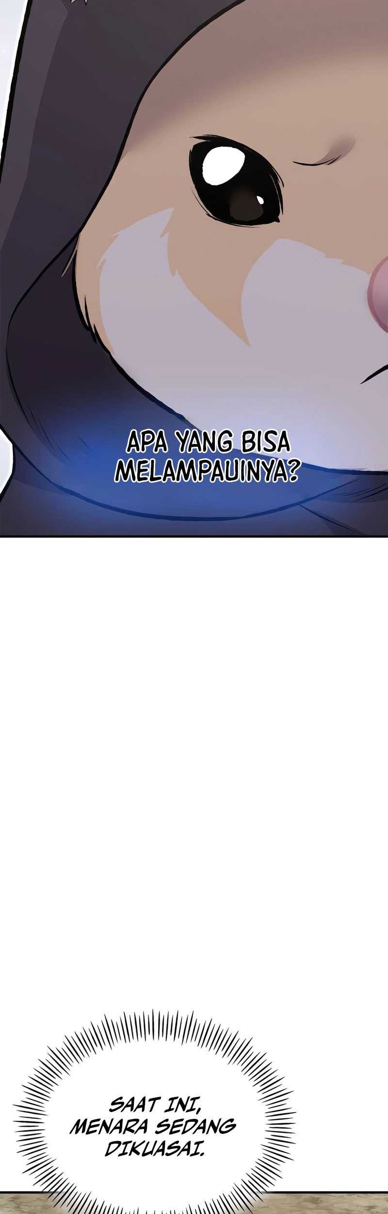 Halaman 244