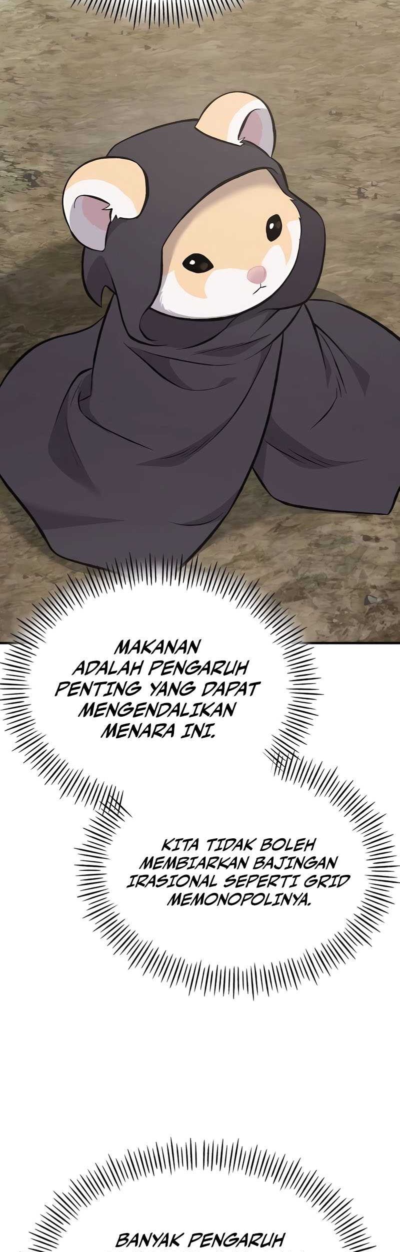 Halaman 245