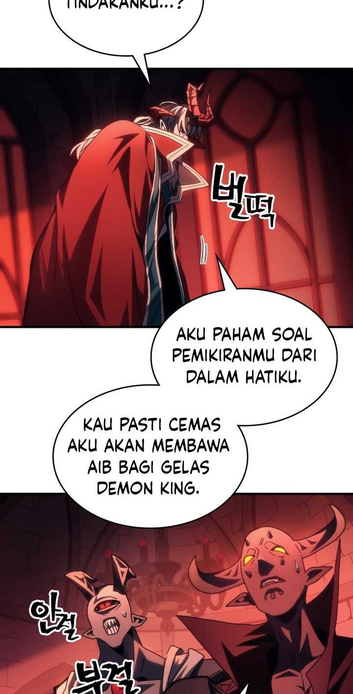 Halaman 185