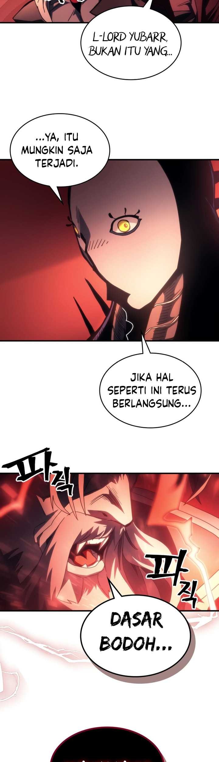 Halaman 186