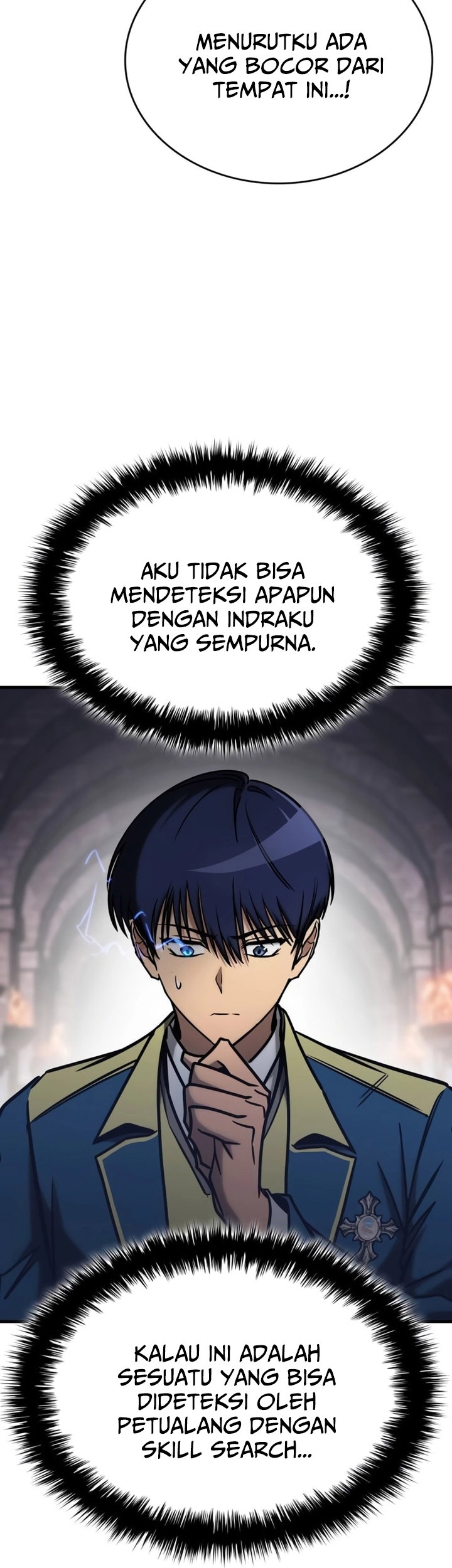 Halaman 59