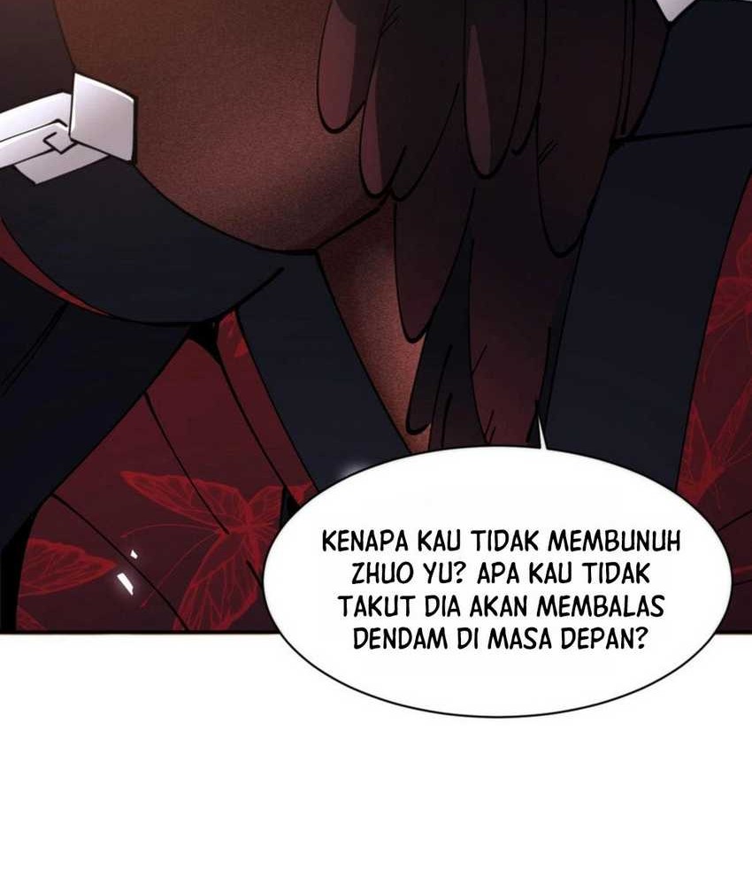 Halaman 78