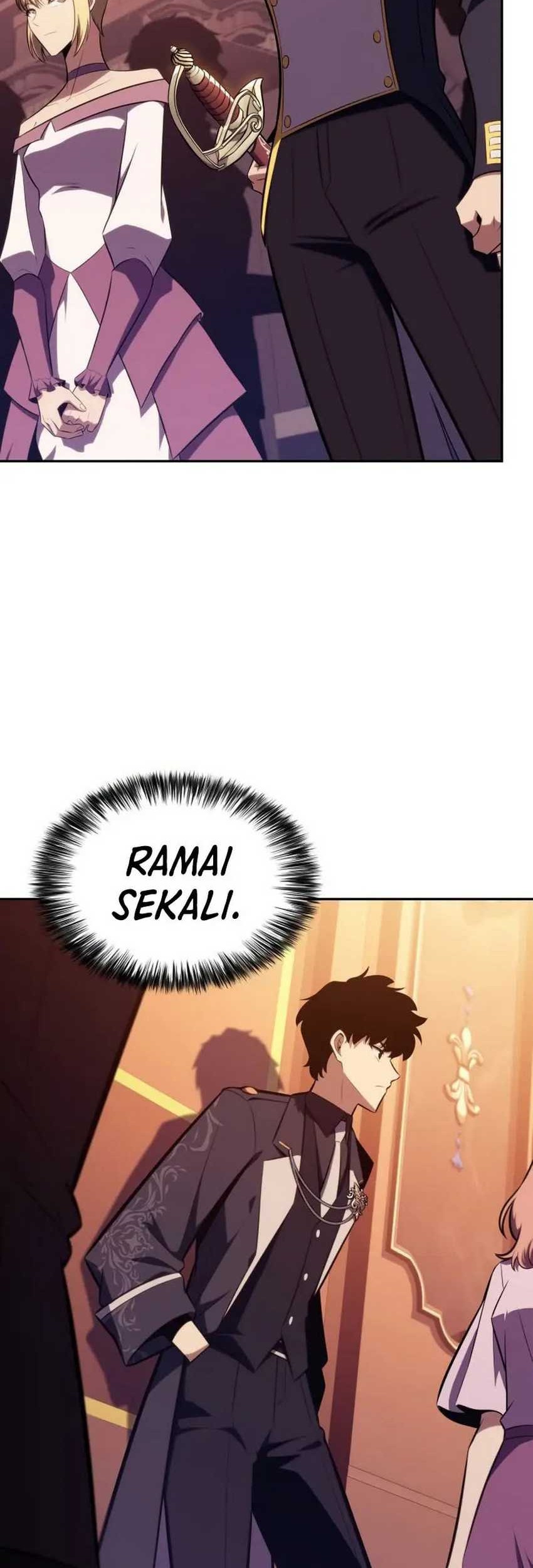 Halaman 294