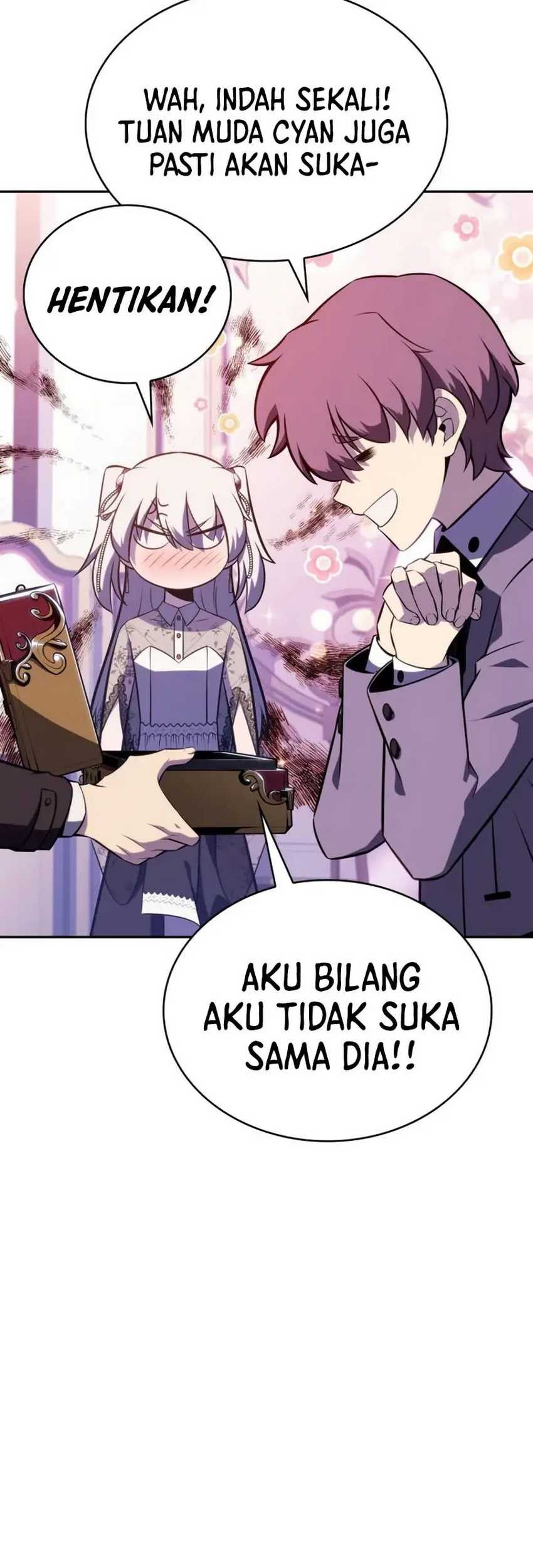 Halaman 290