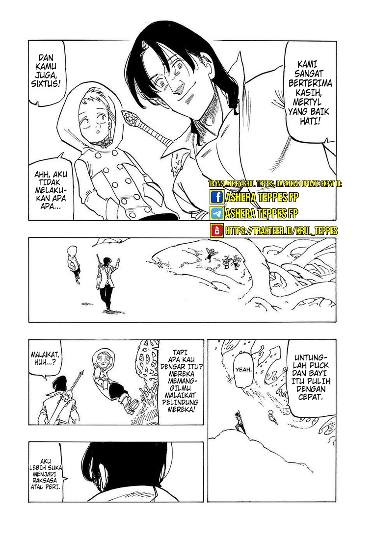 Halaman 81