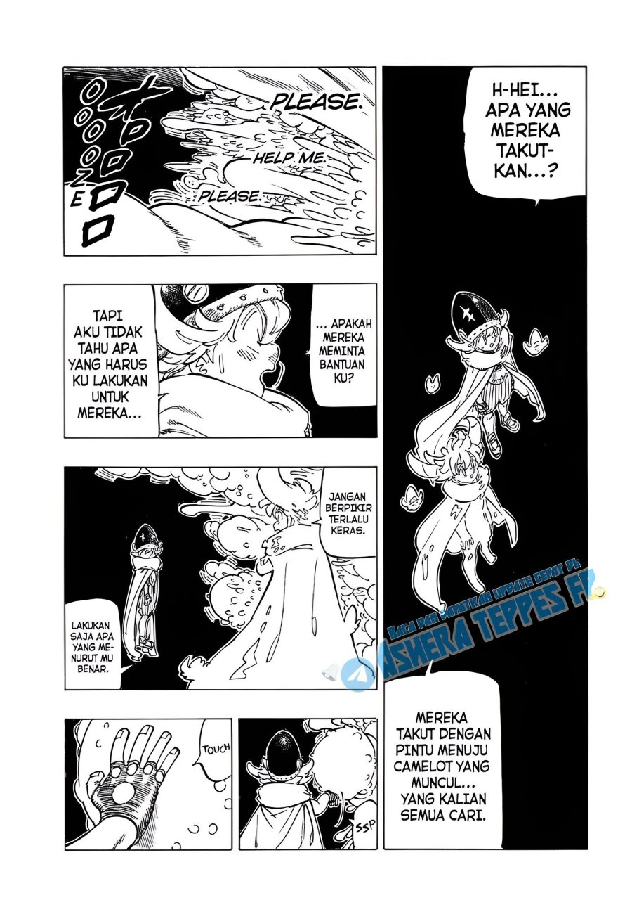 Halaman 67