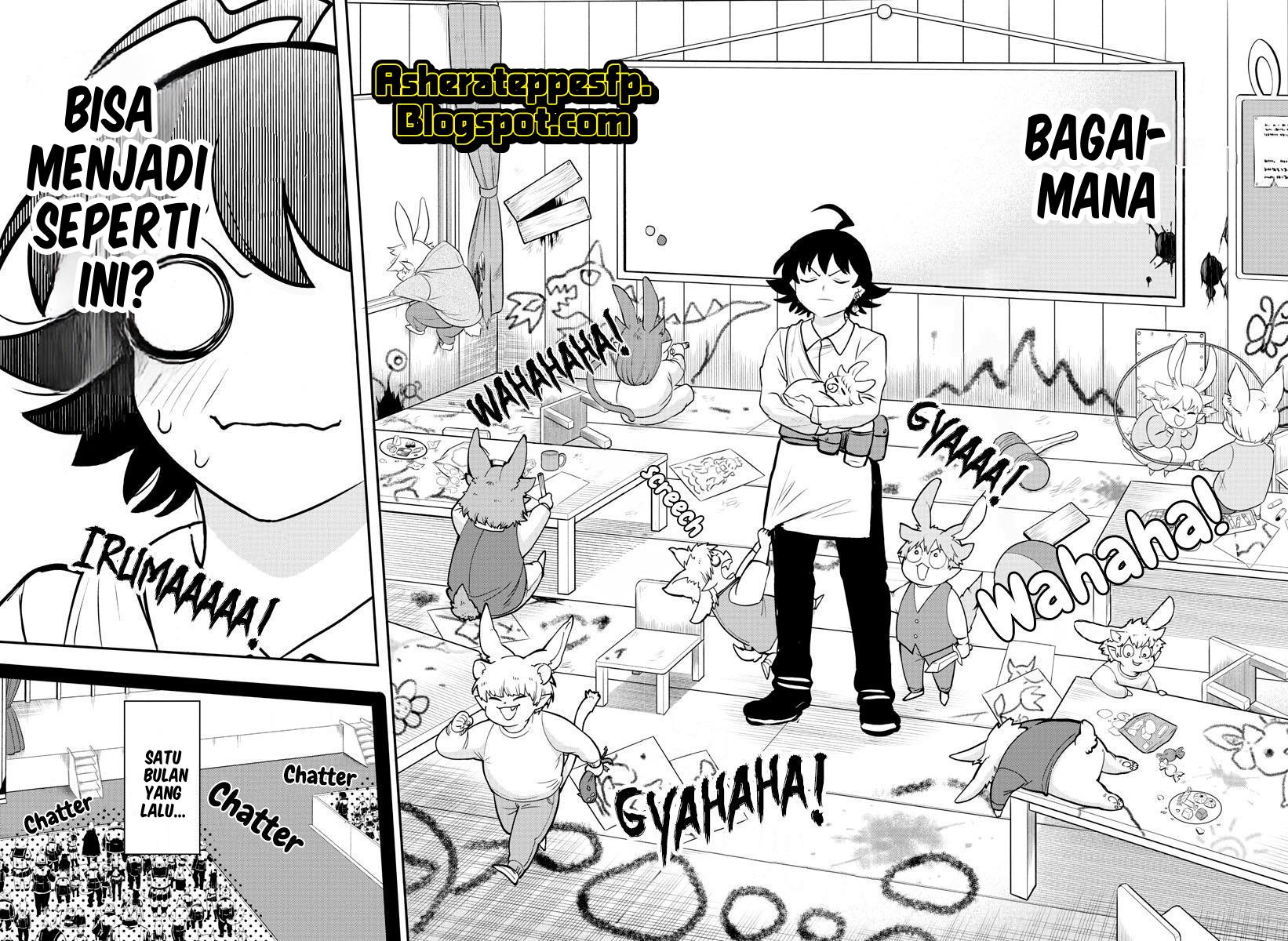 Halaman 12