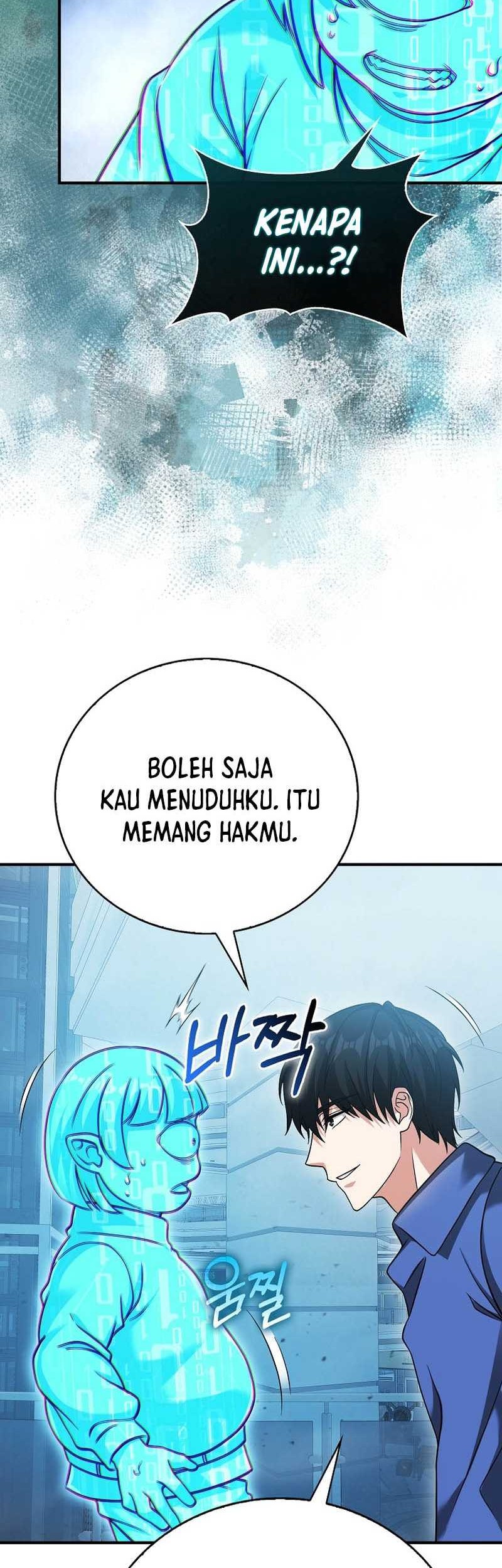 Halaman 185