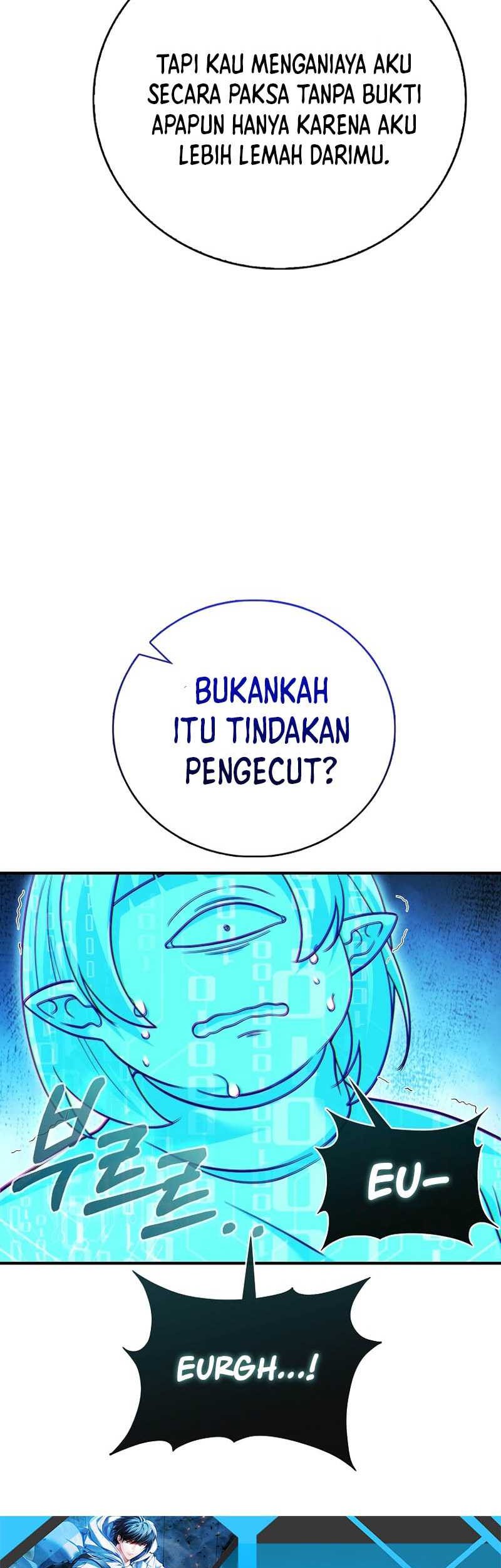 Halaman 186