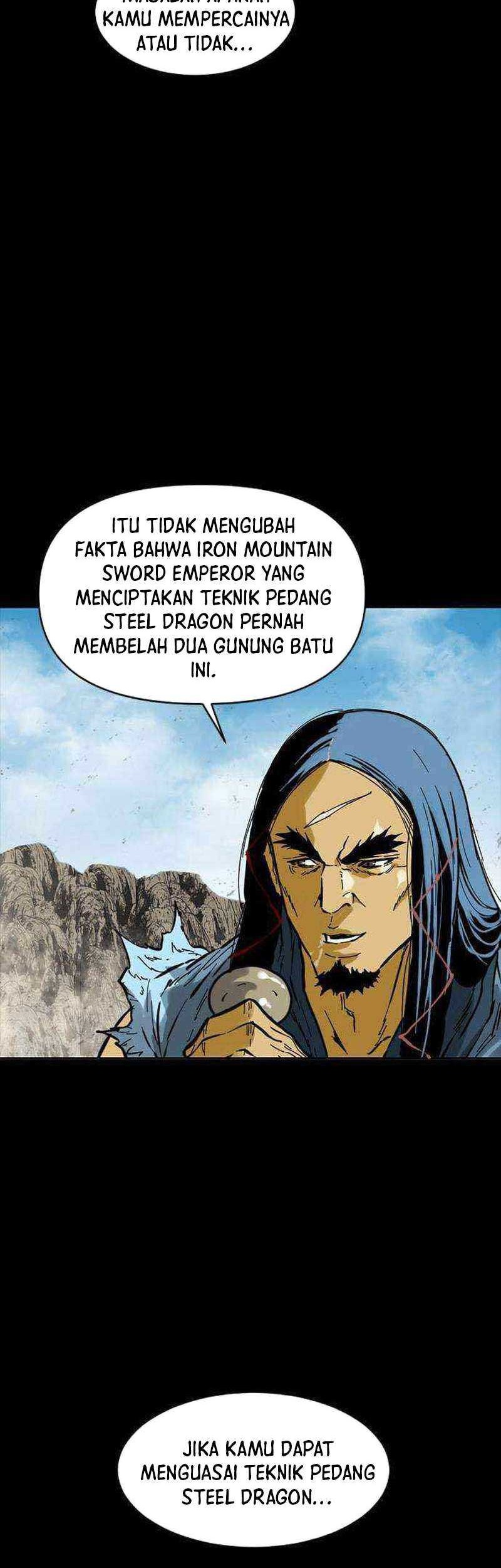 Halaman 114