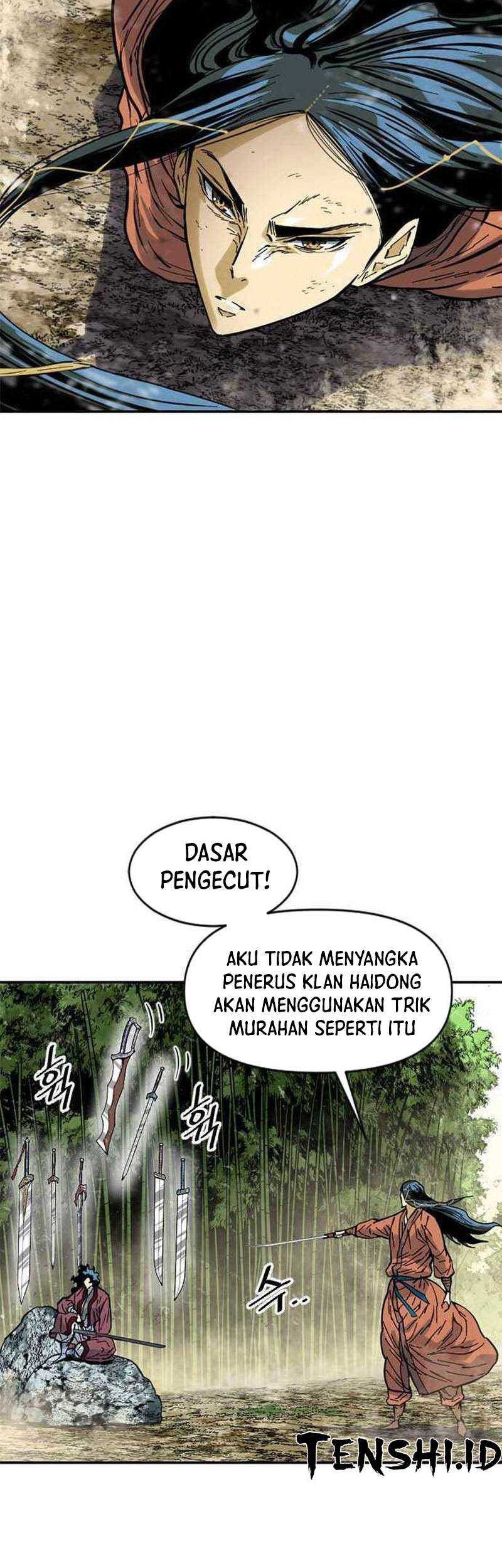 Halaman 28