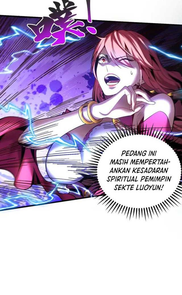 Halaman 123