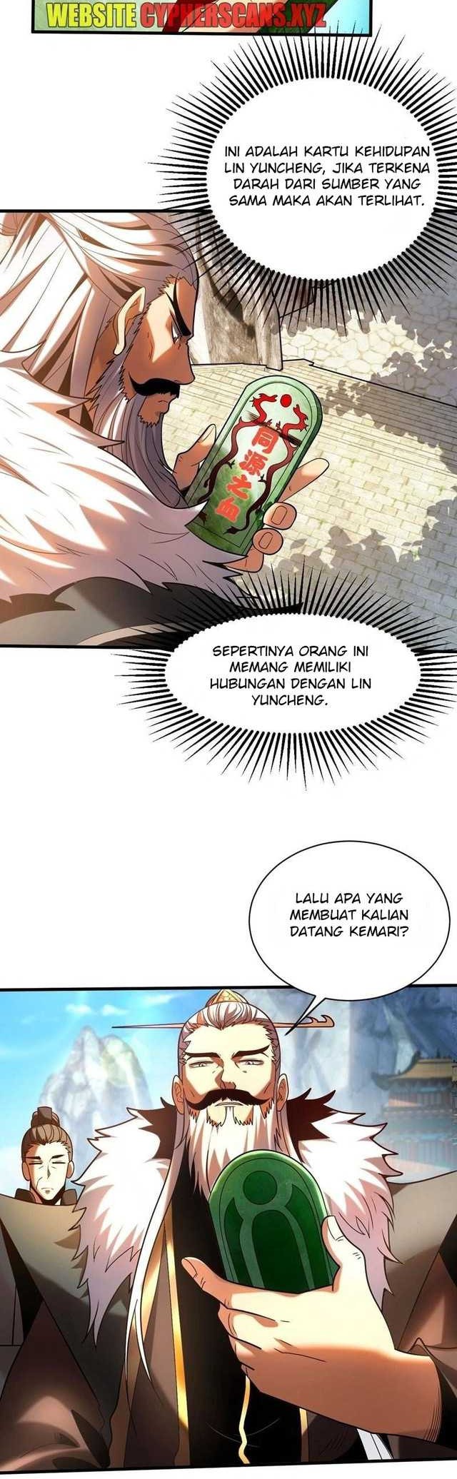 Halaman 54