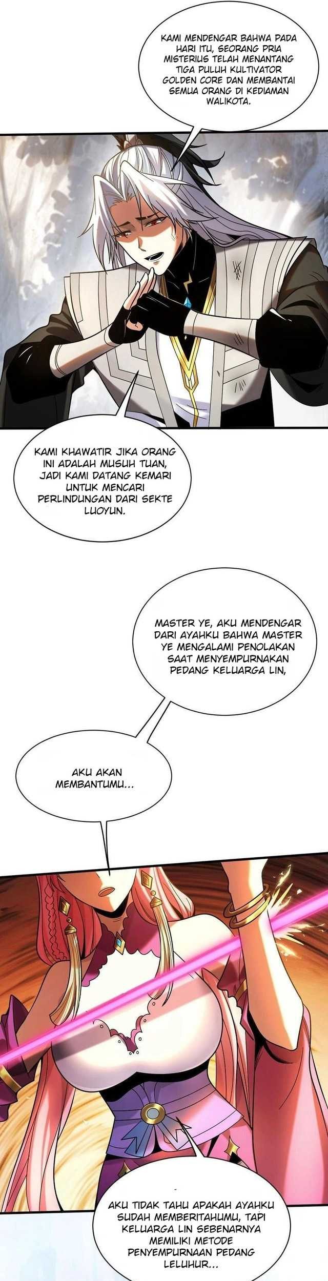 Halaman 55
