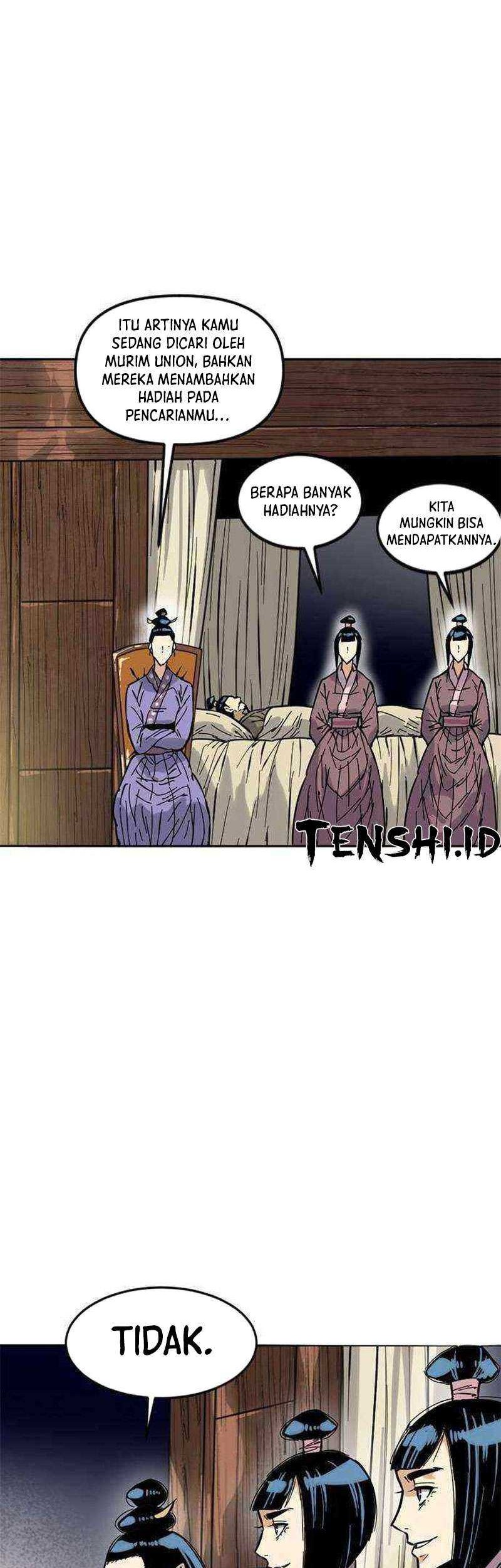 Halaman 28