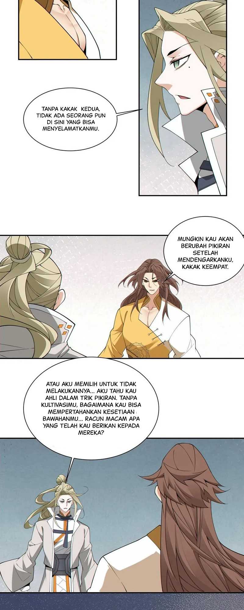 Halaman 14