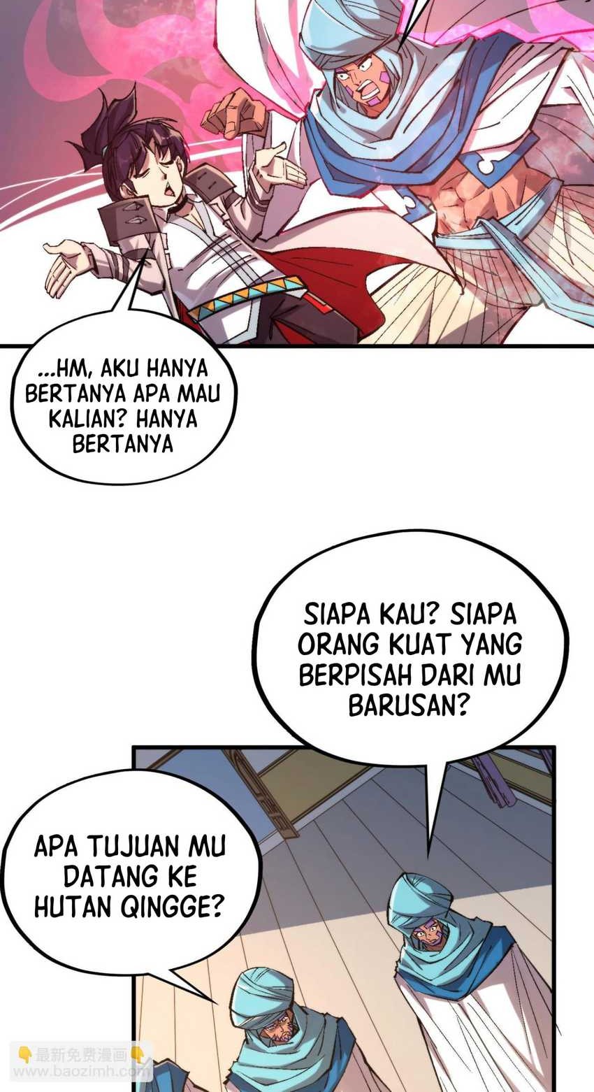 Halaman 22