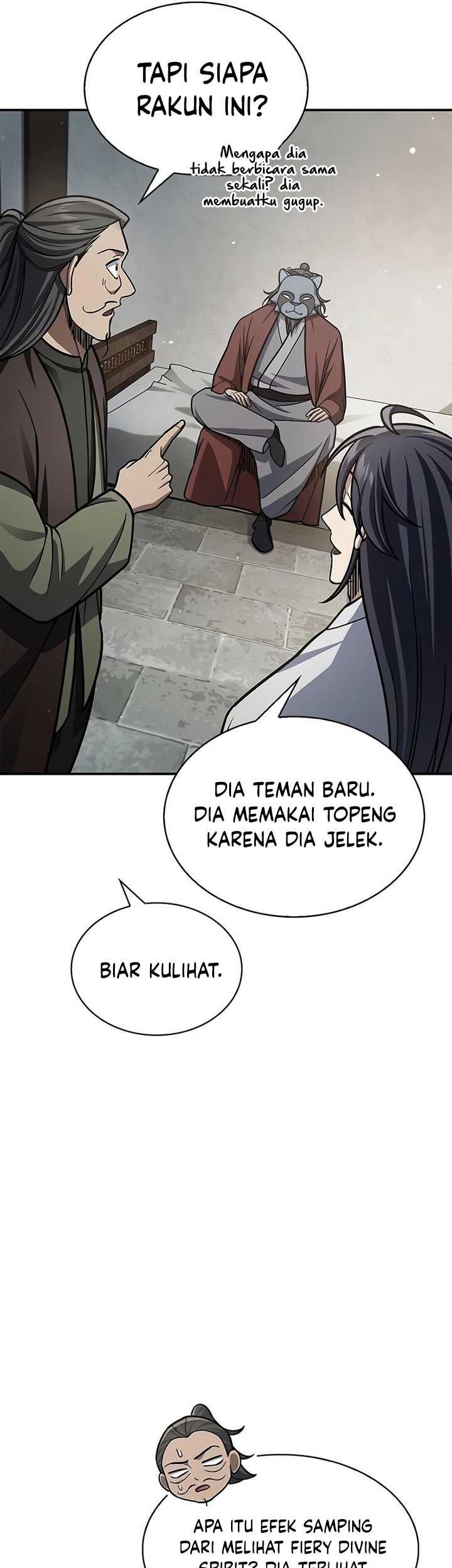 Halaman 127