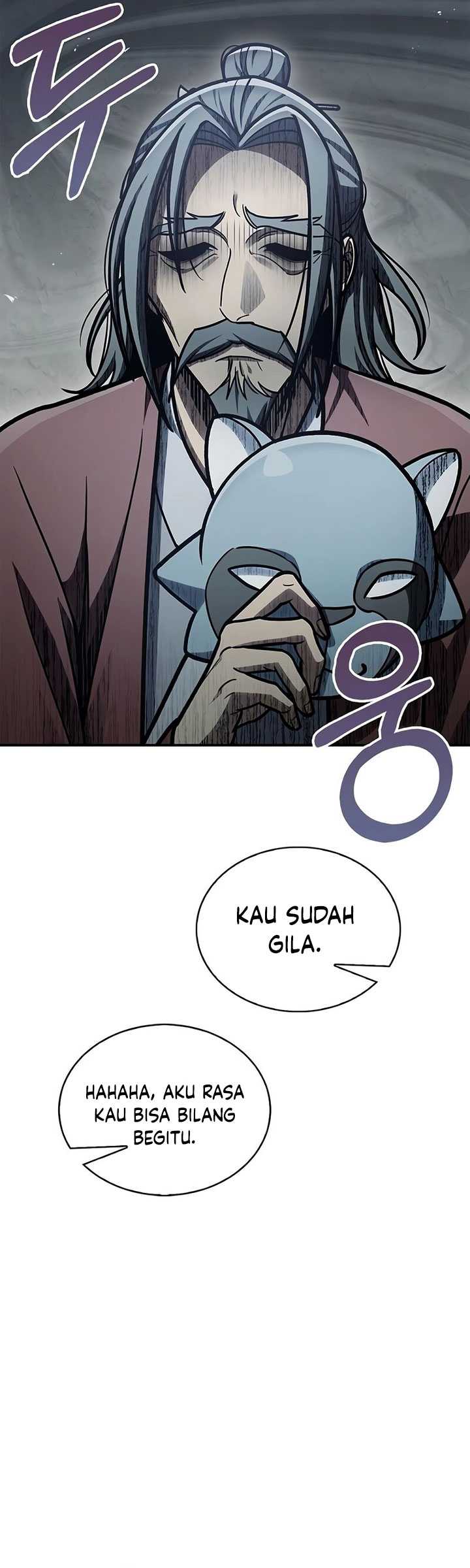 Halaman 129