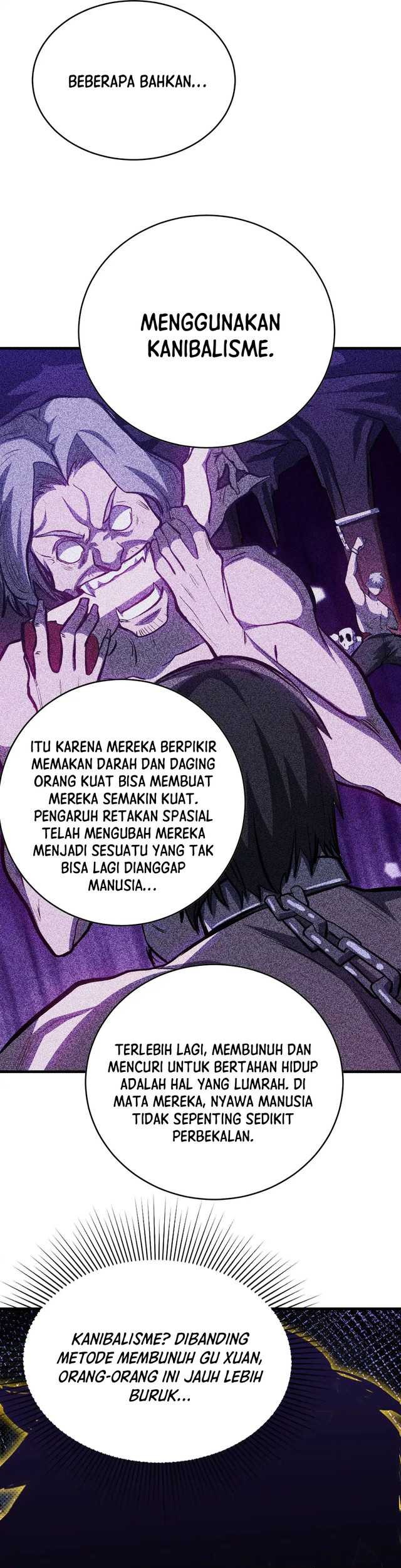 Halaman 72