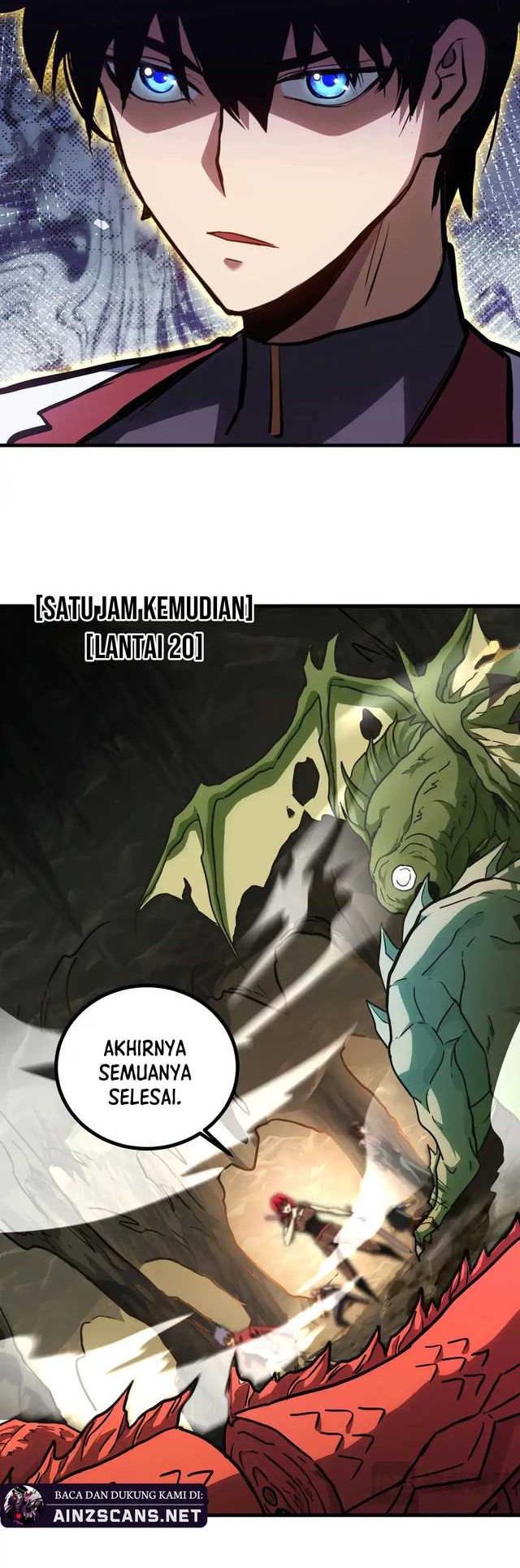Halaman 73