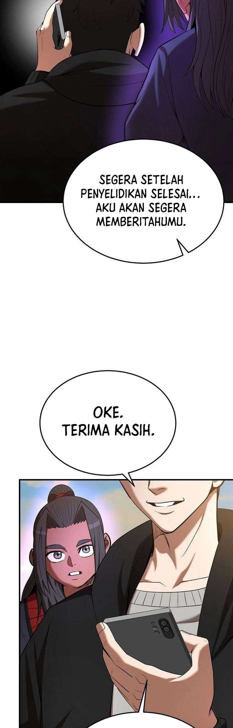 Halaman 83