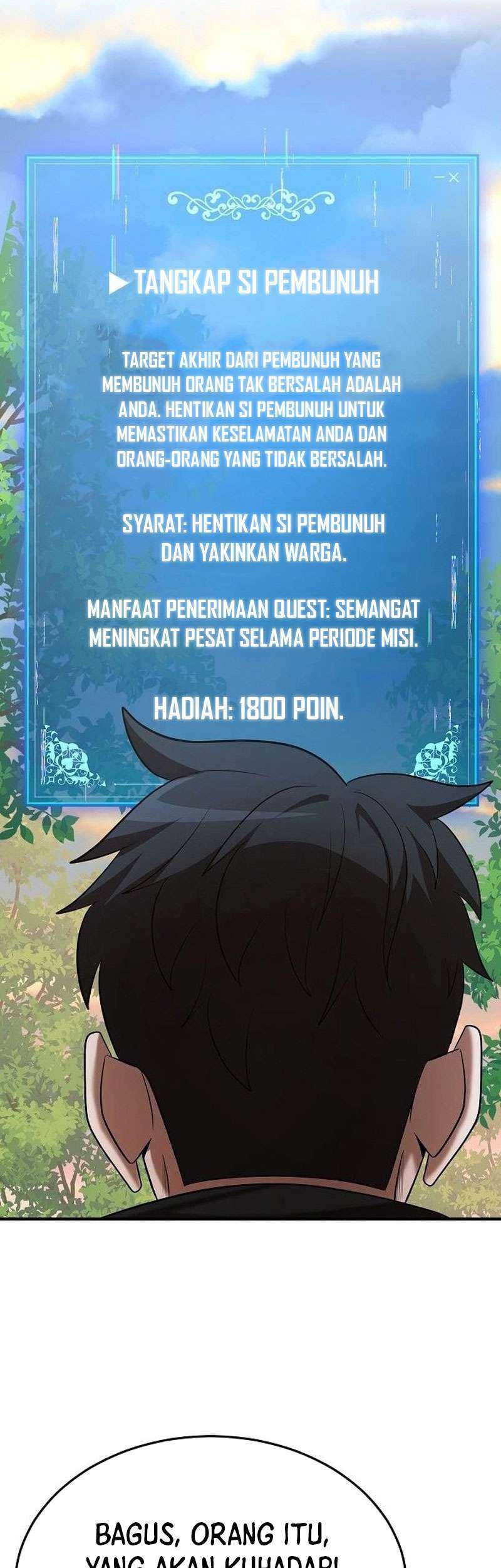 Halaman 85