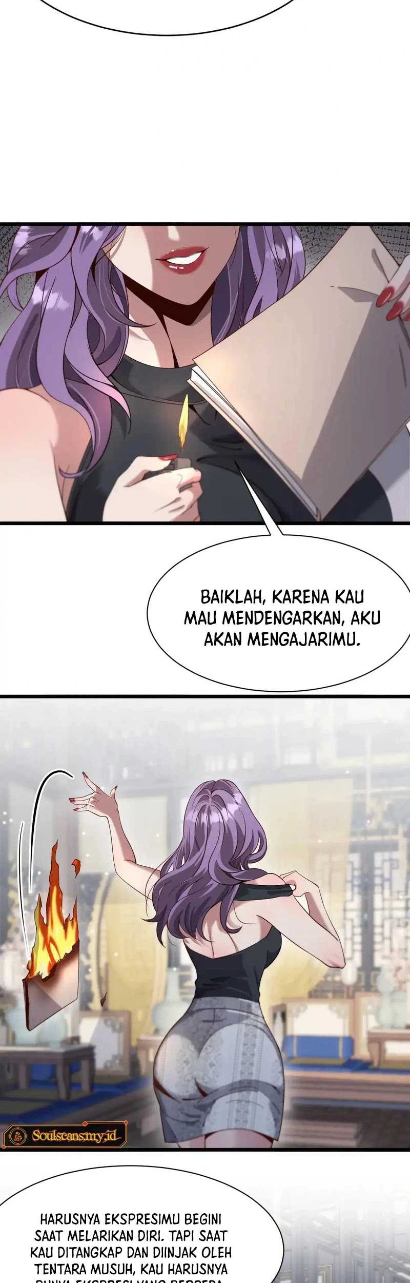 Halaman 59